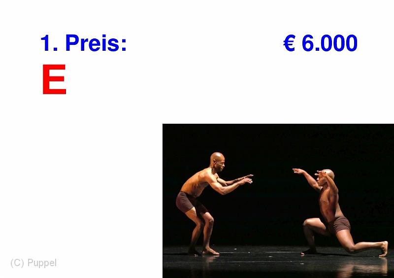 Choreography Preise_ 0002.jpg